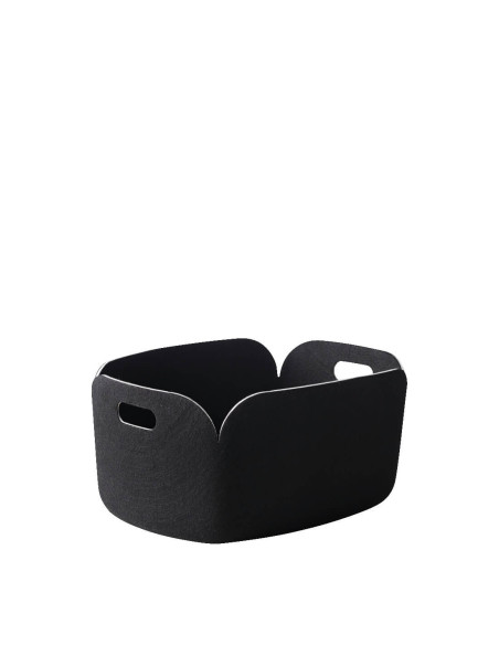 Korb Restore von Muuto | betz-designmoebel.ch