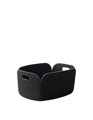 Korb Restore von Muuto | betz-designmoebel.ch
