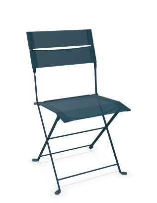 Stuhl Latitude von Fermob | betz-designmöbel.ch