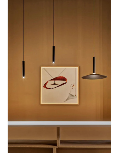 Pendelleuchte Milana von Marset| betz-designmöbel.ch