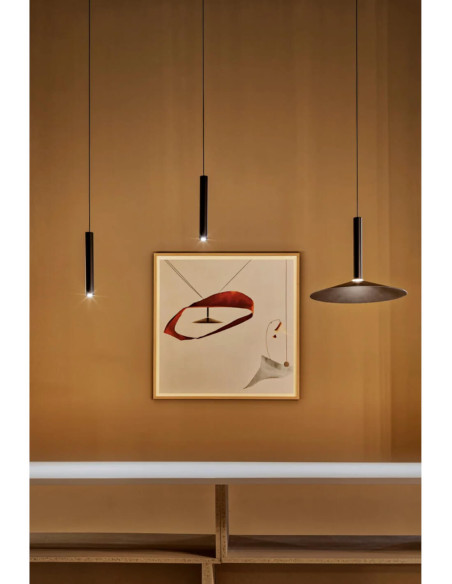 Pendelleuchte Milana von Marset| betz-designmöbel.ch