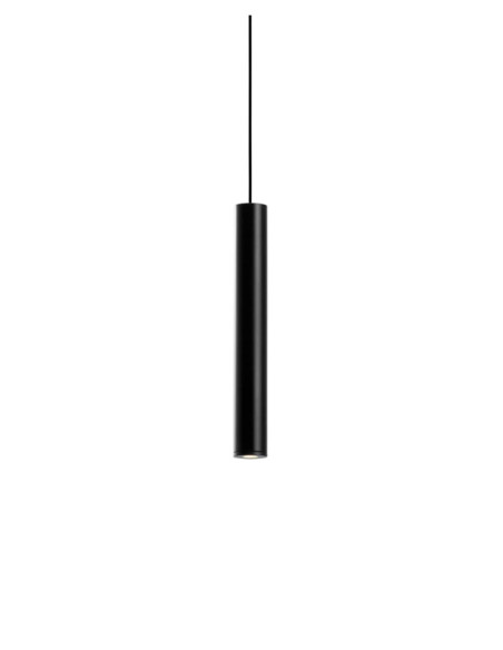 Pendelleuchte Milana von Marset| betz-designmöbel.ch