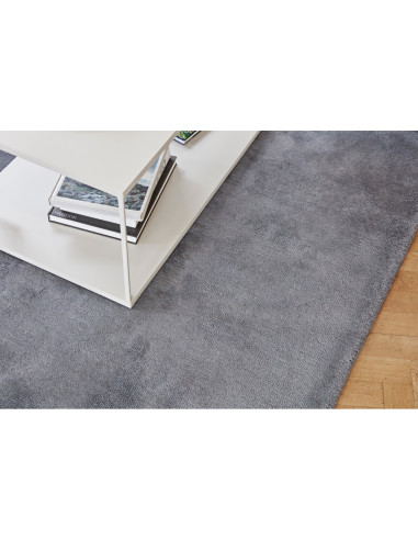 Teppich Raw Rug No. 2 von HAY ein Einzelstück