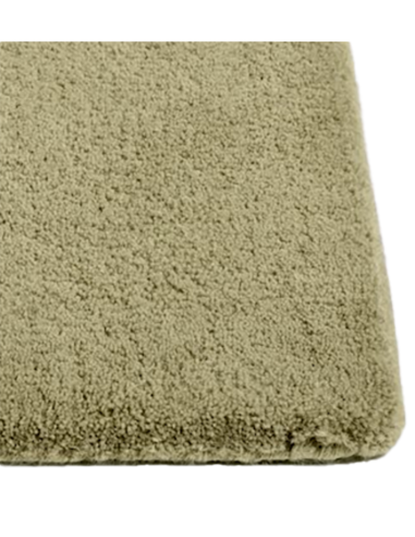 Teppich Raw Rug No. 2 von HAY ein Einzelstück