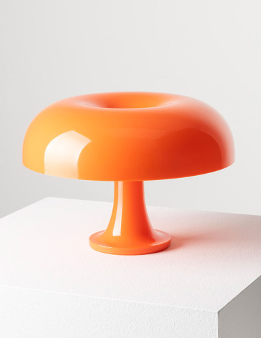 Tischleuchte Nessino Artemide | betz-designmöbel.ch