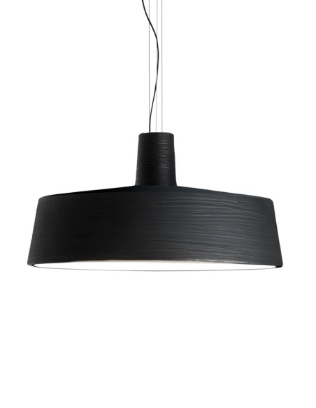 Pendelleuchte Soho LED von Marset | betz-designmöbel.ch