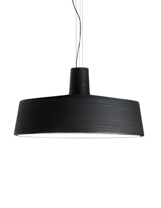 Pendelleuchte Soho LED von Marset | betz-designmöbel.ch