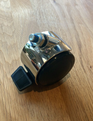USM Rollen für USM Haller Möbel | betz-designmöbel.ch