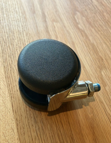 USM Rollen für USM Haller Möbel | betz-designmöbel.ch