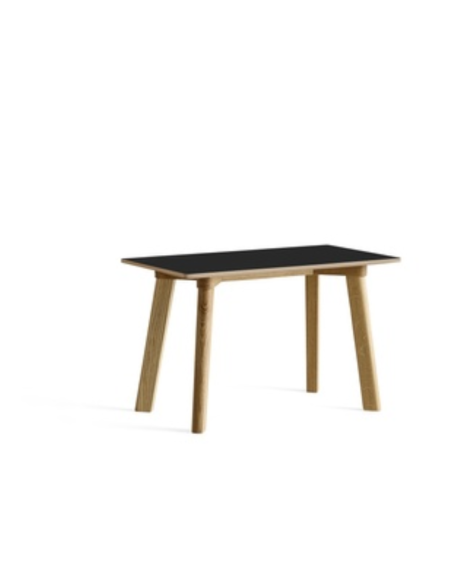 Sitzbank Copenhague Deux CPH215 von HAY
