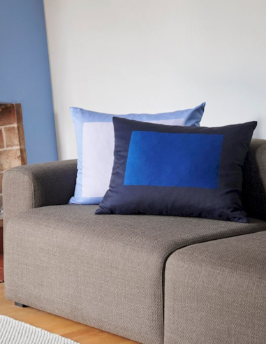 Kissen Ram Cushion von HAY | betz-designmöbel.ch
