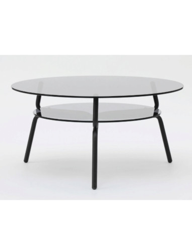Couchtisch Lej von Mox  | betz-designmoebel.ch