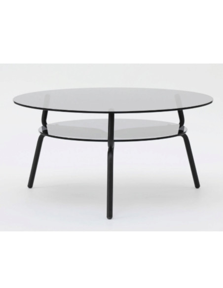 Couchtisch Lej von Mox  | betz-designmoebel.ch