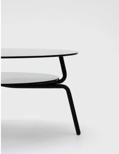 Couchtisch Lej von Mox  | betz-designmoebel.ch