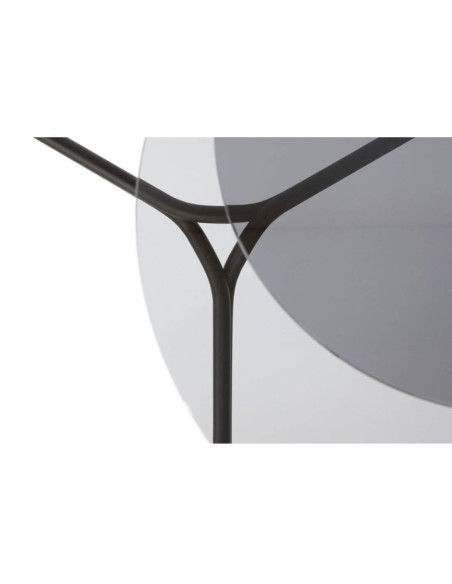 Couchtisch Lej von Mox  | betz-designmoebel.ch