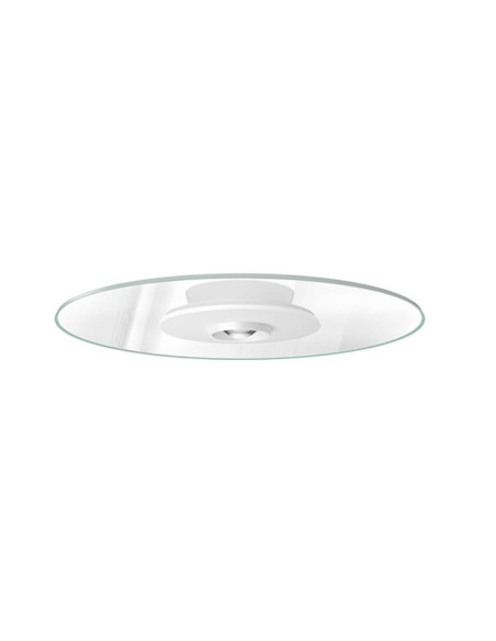 Deckenleuchte Dizco von Ribag | betz-designmoebel.ch