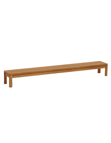 Anstelltisch New Hampton von Weishäupl | betz-designmoebel.ch.