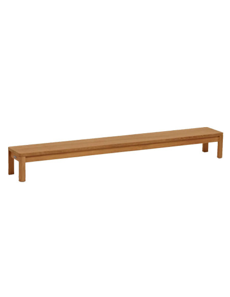 Anstelltisch New Hampton von Weishäupl | betz-designmoebel.ch.
