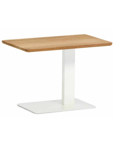 Beistelltisch New Hampton von Weishäupl | betz-designmoebel.ch.
