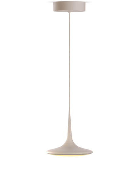 Pendelleuchte Falling Leaf von GRAU | betz-designmöbel.ch