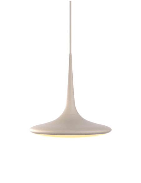 Pendelleuchte Falling Leaf von GRAU | betz-designmöbel.ch