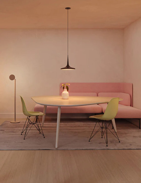 Pendelleuchte Falling Leaf von GRAU | betz-designmöbel.ch