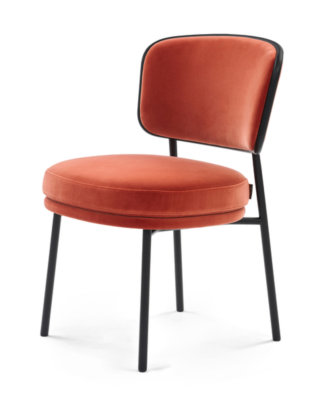 Stuhl Aristo von ClassiCon | betz-designmöbel.ch
