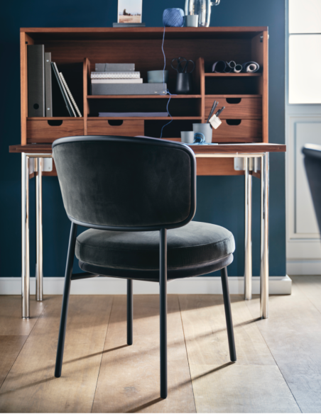 Stuhl Aristo von ClassiCon | betz-designmöbel.ch