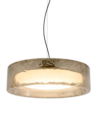 Pendelleuchte Ringo von Marset | betz-designmoebel.ch