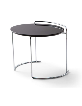 Beistelltisch Djuna von Cassina | betz-designmöbel.ch