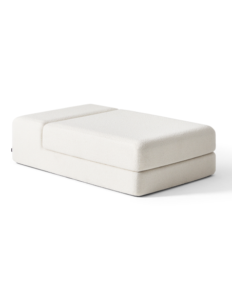 Hocker Soft Corners von Cassina | betz-designmöbel.ch