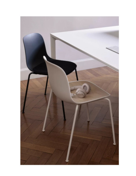 Stuhl Seela S311 von Lapalma | betz-designmöbel.ch