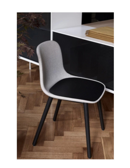 Stuhl Seela S311 von Lapalma | betz-designmöbel.ch