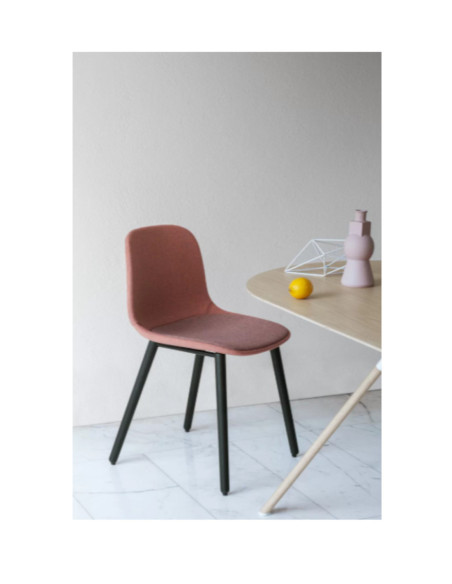 Stuhl Seela S311 von Lapalma | betz-designmöbel.ch