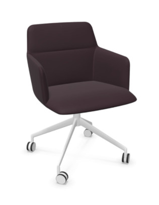 Sessel Foil S593 von Lapalma | betz-designmöbel.ch