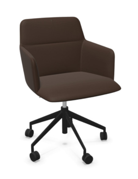 Sessel Foil S594 von Lapalma | betz-designmoebel.ch