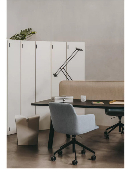 Sessel Foil S594 von Lapalma | betz-designmoebel.ch