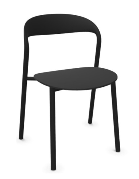 Stuhl HAWI S420 von Lapalma | betz-designmoebel.ch