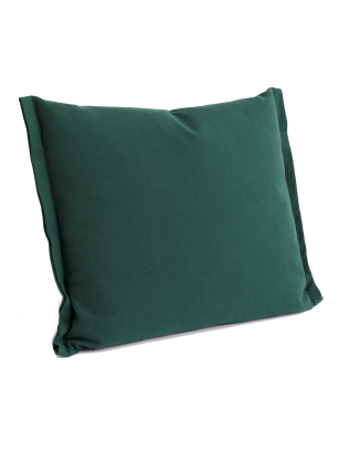 Kissen Plica Cushion von HAY | betz-designmöbel.ch