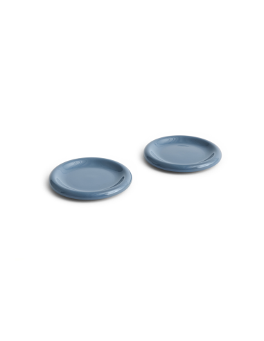 Teller Barro Plate von HAY | betz-designmoebel.ch
