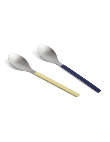 Servierlöffel MVS Serving Spoon von HAY | betz-designmöbel.ch
