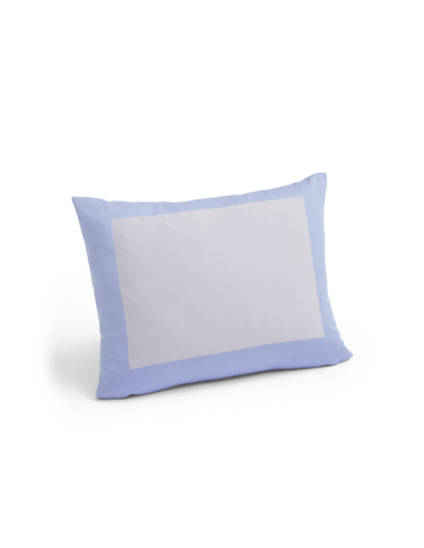 Kissen Ram Cushion von HAY | betz-designmöbel.ch