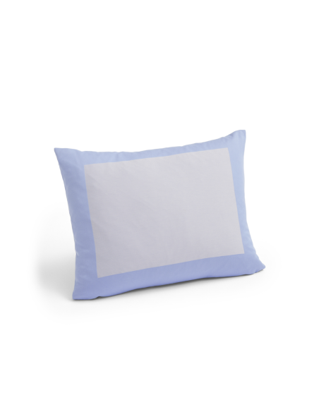 Kissen Ram Cushion von HAY | betz-designmöbel.ch