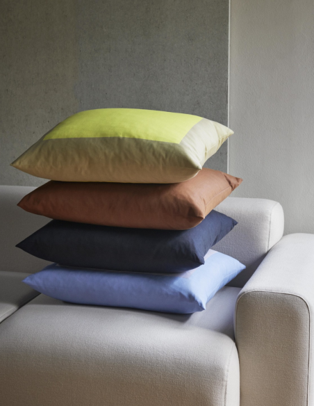 Kissen Ram Cushion von HAY | betz-designmöbel.ch