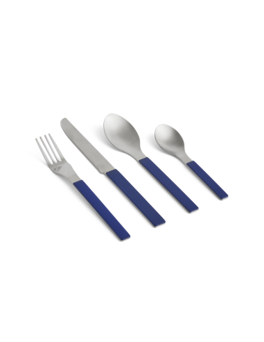 Besteckset MVS Cutlery von HAY | betz-designmöbel.ch