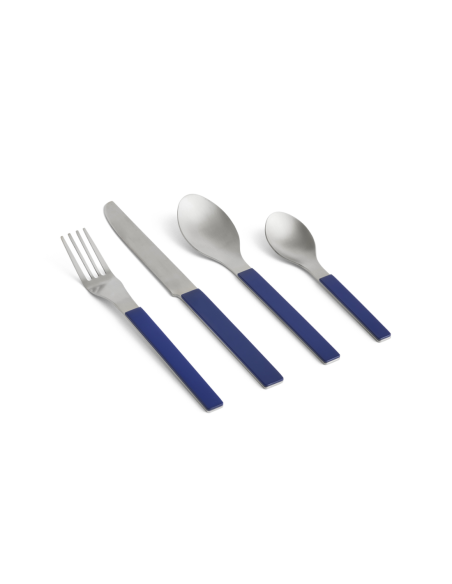 Besteckset MVS Cutlery von HAY | betz-designmöbel.ch