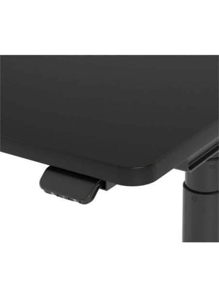 Schreibtisch Tyde 2 Home Desk von Vitra | Betz Wohn- und Bürodesign AG