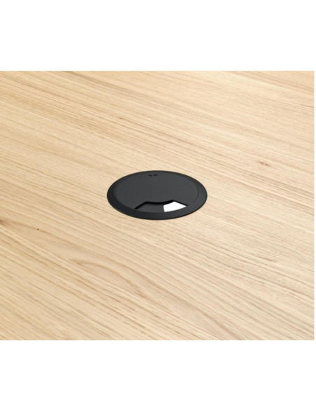 Schreibtisch Tyde 2 Home Desk von Vitra | Betz Wohn- und Bürodesign AG