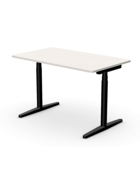 Schreibtisch Tyde 2 Home Desk von Vitra | Betz Wohn- und Bürodesign AG