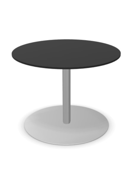 Tisch Brio höhenverstellbar von Lapalma | betz-designmoebel.ch
